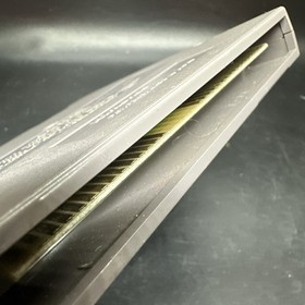 WWF WrestleMania Challenge (Nintendo Entertainment System, 1990) NES Cart Only