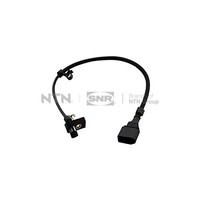 Kurbelwellensensor Impulsgeber SNR CKP154.16 FüR VW Polo 6N2 Lupo 1 6X1 6E1 3 4