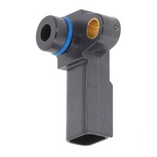 FITS FOR JAGUAR XF XJ THROTTLE BODY MAP SENSOR 2.7L & 3.0L C2P19377 LR019130