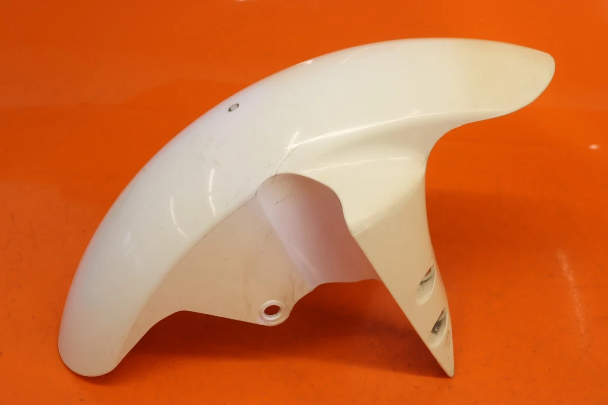 Fender Front Fenders for Yamaha YZF R1 for sale | eBay