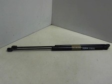 Verin de hayon / de capot Opel MERIVA