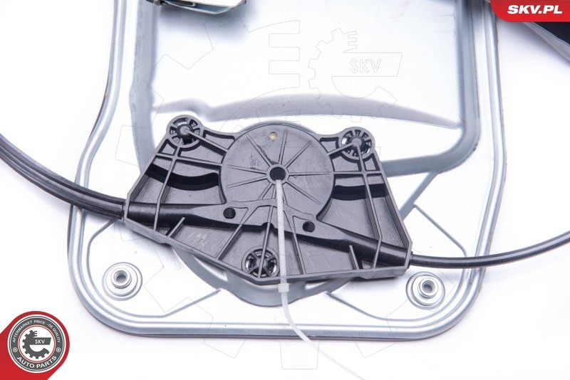 2x ✅Fits SKV GERMANY 01SKV511 WINDOW LIFTER  ⭐UK Seller⭐