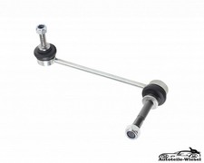Koppelstange Stabilisator Ø8Mm 200Mm Links für Porsche 718 Boxster ab 04->