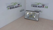 Feu avant (phare) Fiat REGATA