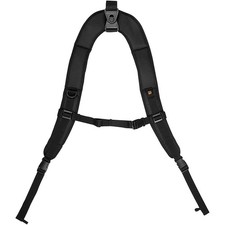 Protec BPSTRAP Deluxe Backpack Strap