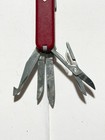 Victorinox Minichamp 58MM Swiss Army Knife — photo 4