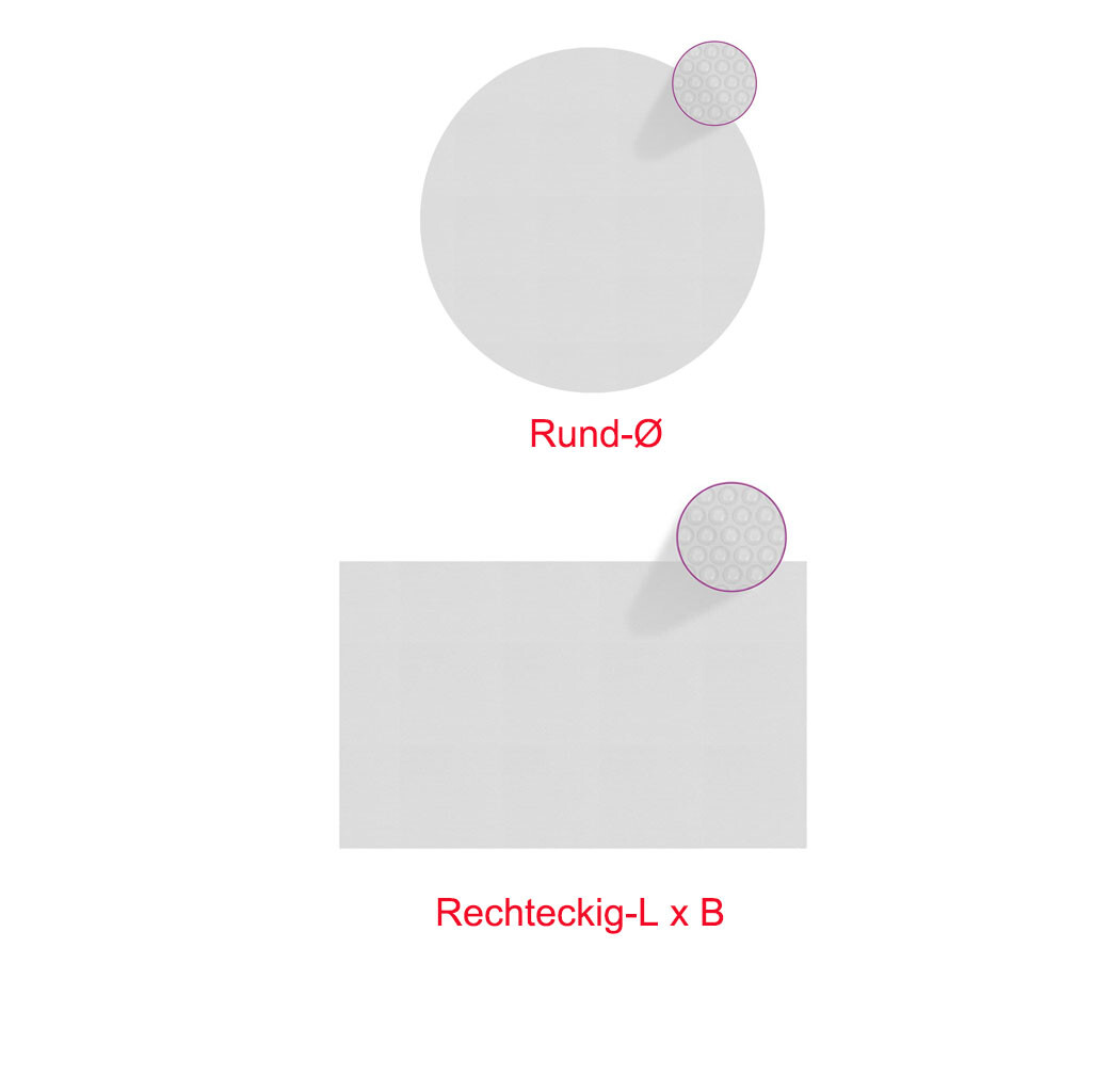Bild 30 von 35