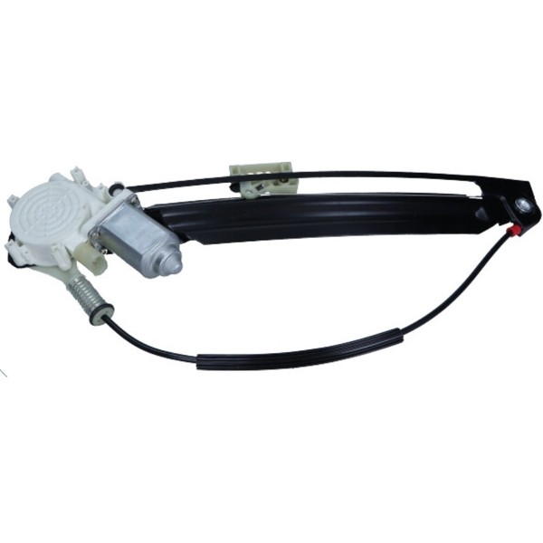 Maxgear Fensterheber Elektrisch Hinten Rechts Passend FüR BMW 5Er-image