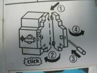 Bild 10 von 12