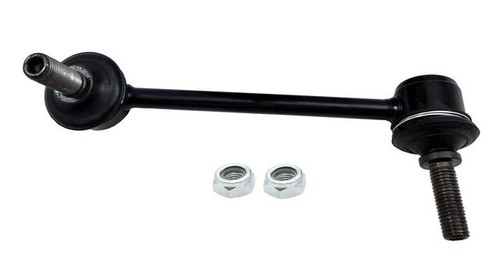 6 Pcs Rear Lower Rearward Trailing Arms Sway Bar Bushings For Honda Accord EX-L - Picture 4 of 5
