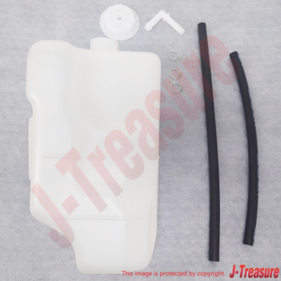 その他 k HONDA INTEGRA DC1# DB# 1994-2001 Genuine Radiator Coolant