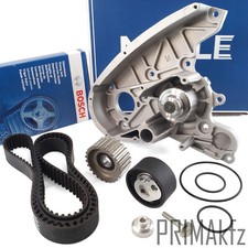 Pompe à eau Fiat DUCATO