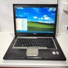 Foto 2 di 4