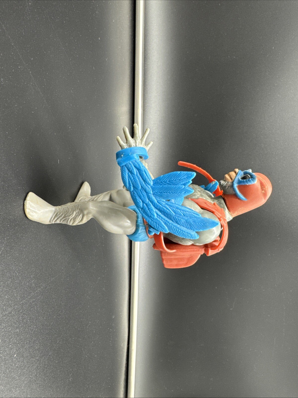 Picture 6 of 8