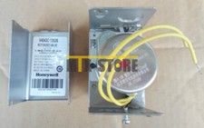 1PC New HONEYWELL V4043C1362B Spring Return Two V4043C 1362B