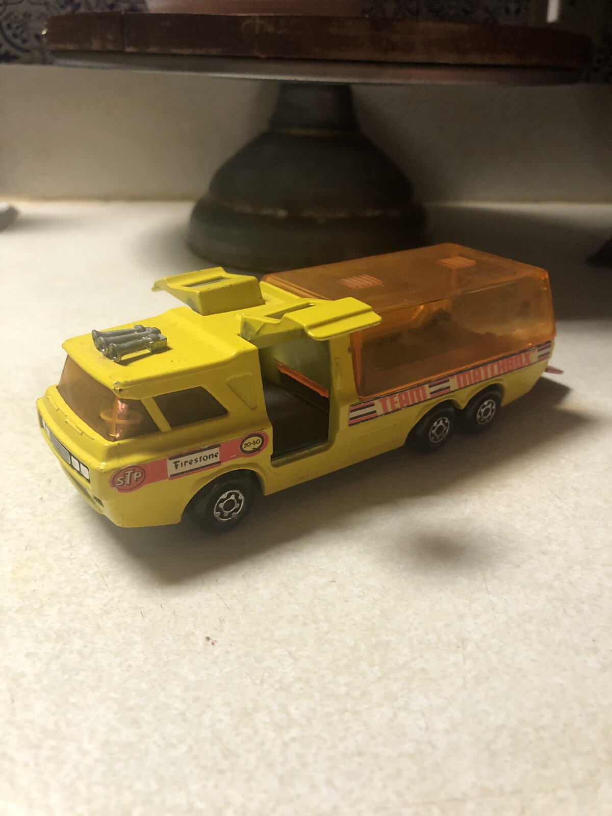 Picture 10 of 14
