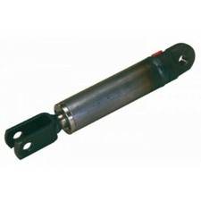 MARTINETTO FRENATURA IDRAULICO RIMORCHIO FRENO PISTONE TRATTORE 285MM