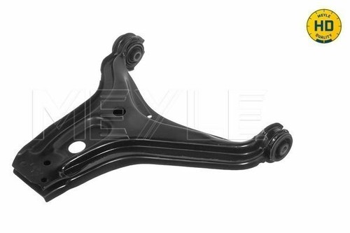 Audi 80 Querlenker BandelOne Enthält 2x Meyle Hd Querlenker + Traggelenk Vorne Unten HD Querlenker Audi