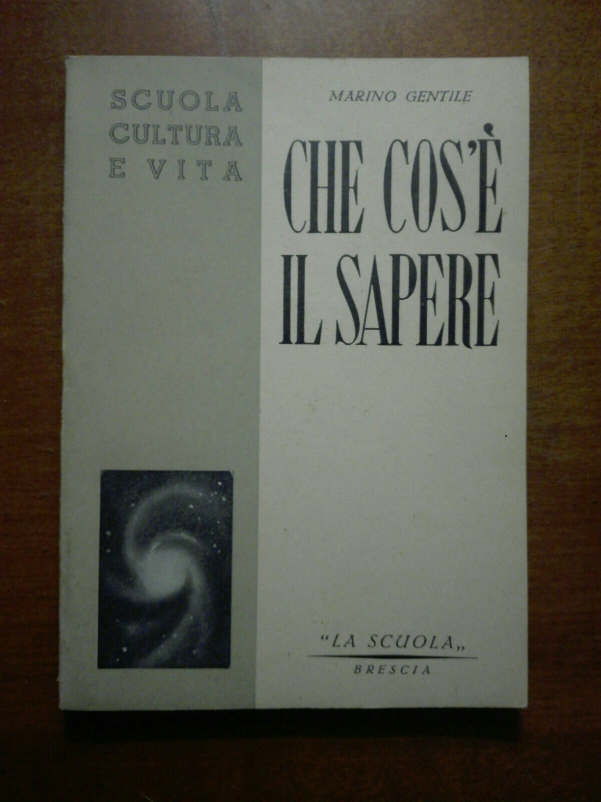 Foto 1 di 3