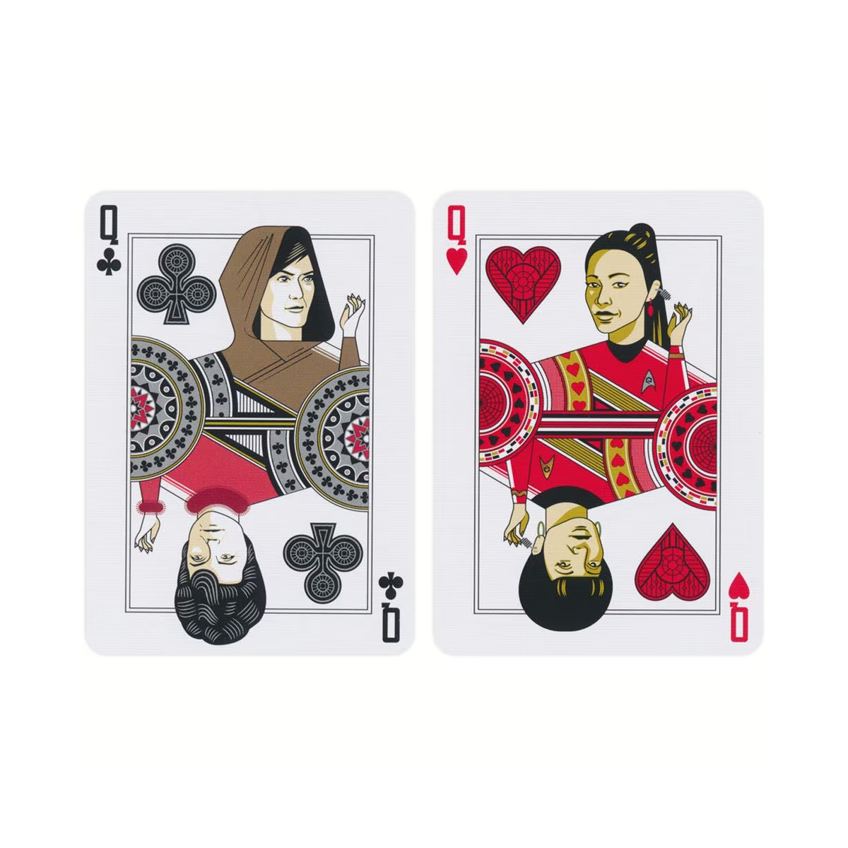 トランプ Pegasus Playing Cards 21547a-61d3492846c7f.jpg