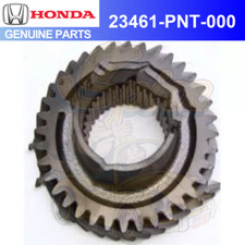 HONDA New INTEGRA TYPE R DC5 COUNTER SHAFT 5TH GEAR 23461-PNT-000 Genuine OEM