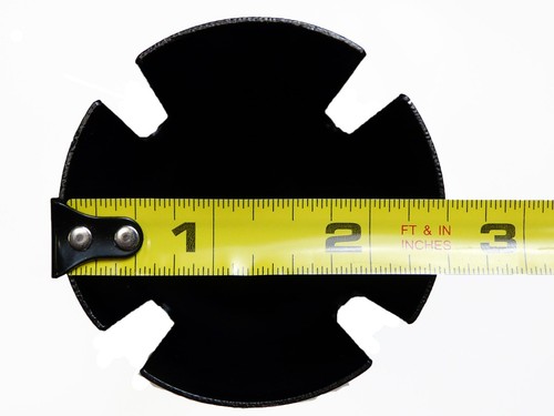 REPLACEMENT 10' RETRACTABLE BELT CASSETTE FOR QUIK STAGE STANCHIONS. MANY COLORS - Picture 7 of 23