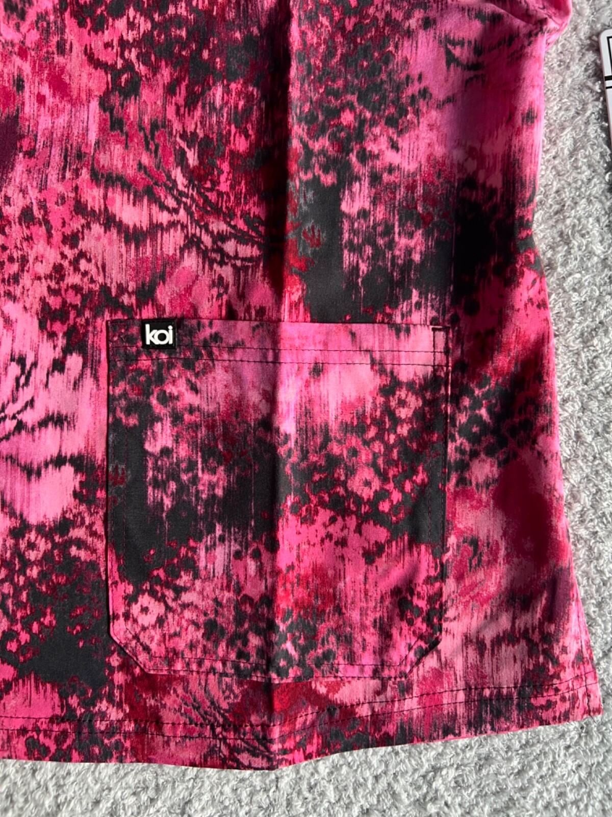Picture 5 of 10