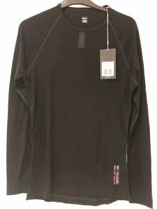 rapha winter base layer