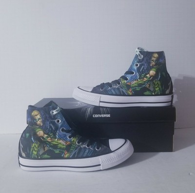 converse x dc
