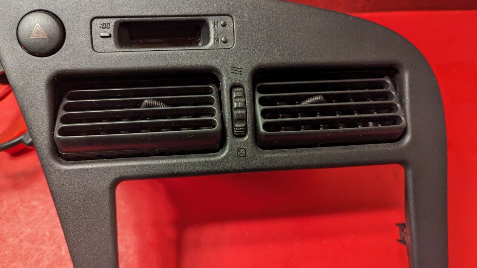 Picture 6 of 21