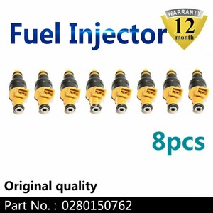 8PCS-0280150762-Fuel-Injector-for-Volvo-240-740-940-960-940-Peugeot-205-Citroen