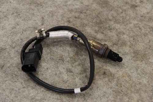 Audi S4 8W S5 F5 S6 S7 S8 SQ5 Lambdasonde 8W0906265K Turbo lambda probe 3.0 TFSI