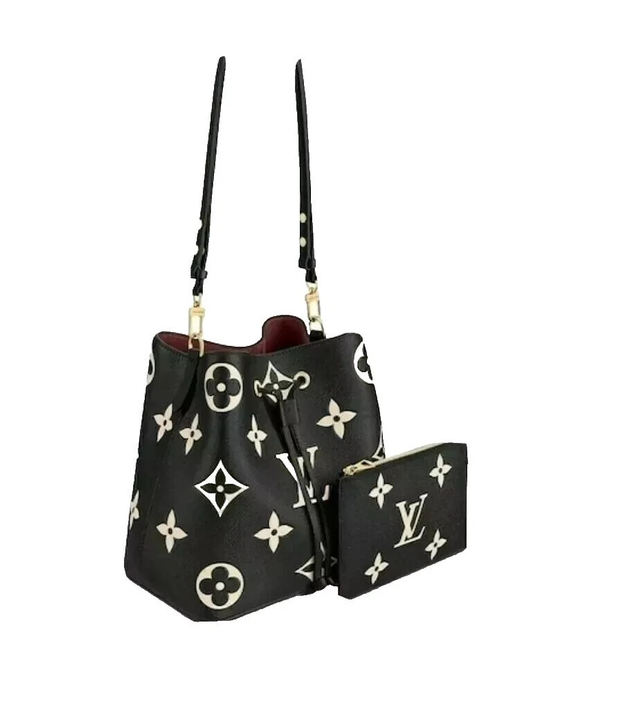Bolsa de festa/coquetel Louis Vuitton Bolsas e Sacolas femininas