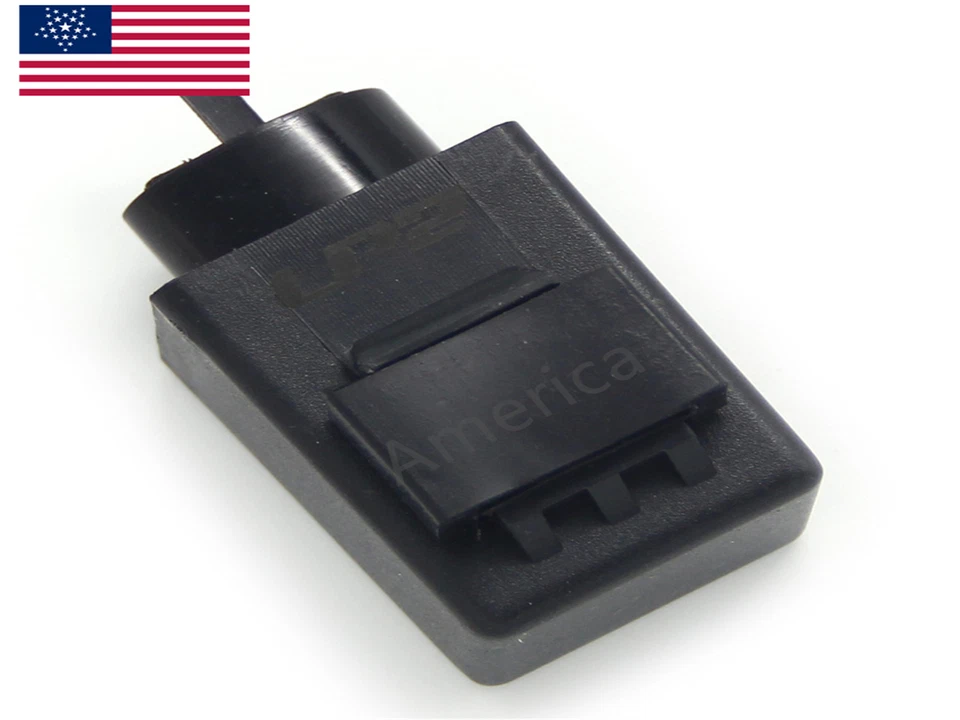 For Honda Turn Signal Flasher Relay VF750C/C2/CD V45 Magna 1982-2003 VF750F V45 Foto 3 de 4