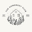 The Homebody Club