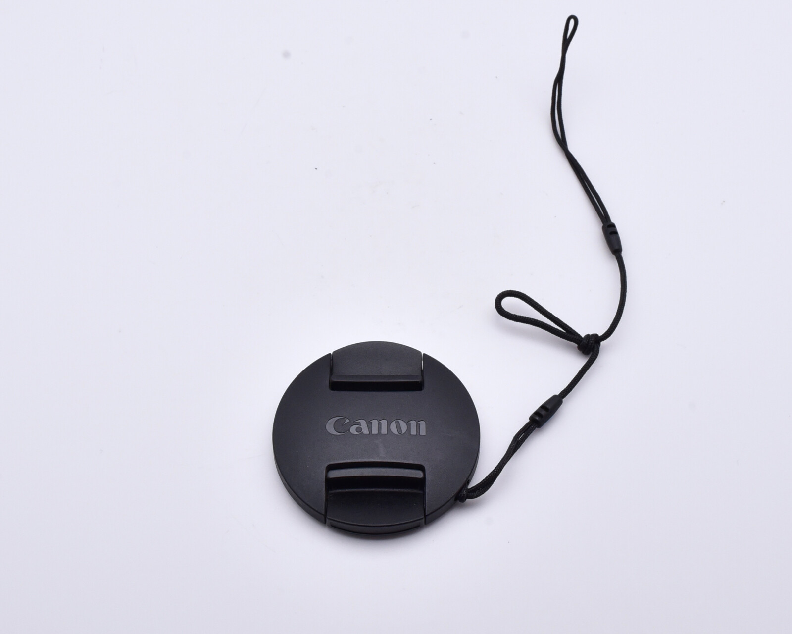 Canon Front Lens Cap for PowerShot SX50 SX60 SX70 SX520 SX530 SX540