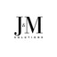 J&M Solution