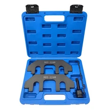 Engine Timing Tool Timing Engine Camshaft Locking Tool Camshaft  R3D7