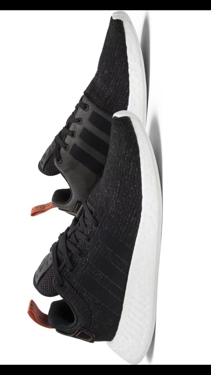 adidas gazelle silver green womens Adidas NMD R2 Low Textile Trainers UK7/US7.5/EU40.5 CG3384 Core Black  Harvest  VintageTrainers