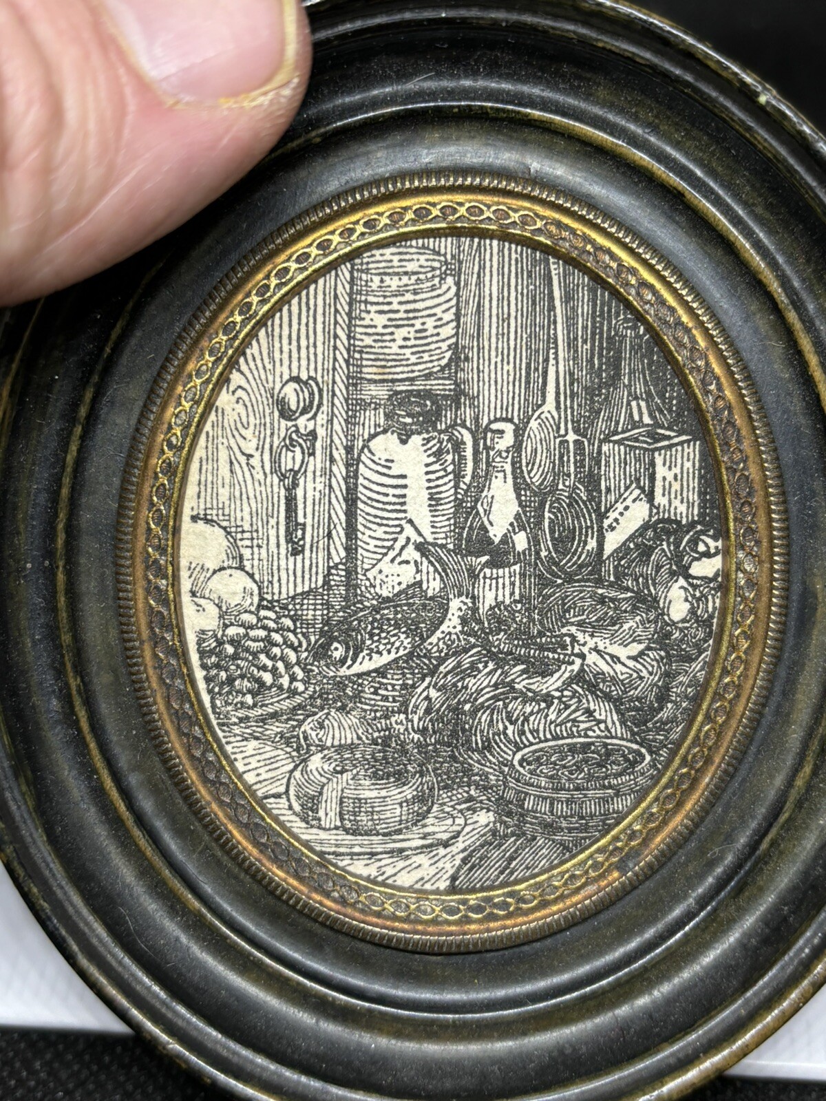 Picture 1 of 3