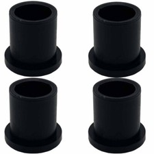 4Pk Wheel Bearing Bushing fits Cub Cadet MTD 741-0516B, 941-0516