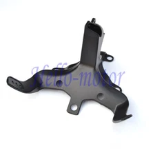 Front Upper Stay Fairing Headlight Bracket For Yamaha YZF R1 2009-2014 10 13
