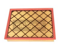 Luftfilter Maxgear 26-0980 FüR Bmw X5 X6