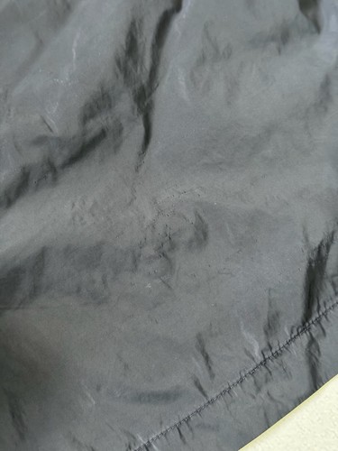 Moncler Boxer Mare Beach Swim Shorts Trunks Size XL Blue - Picture 10 of 21