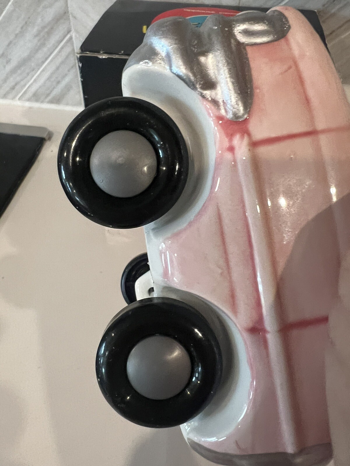 Foto 17 di 17