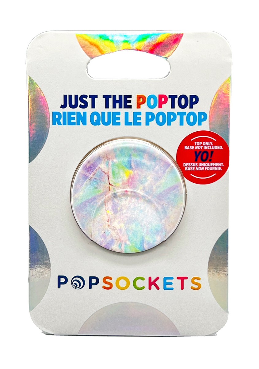 Broken Popsocket How To Take Off Popsocket Base PopSockets PopTop