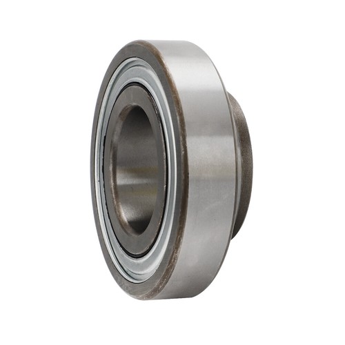 Bearing Seals Rebuild Kit For Stone And Toro Brand Mortar Plaster Mixers ST24017 - Picture 9 of 23