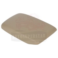 Base Frente Estereo Toyota Highlander 2008 2009 2010 2011 | Meses Sin - View #10