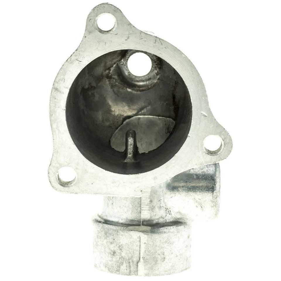 Engine Coolant Thermostat Housin fits 1995-2000 Toyota Avalon Sienna Camry  MOTO - Image 3 of 4