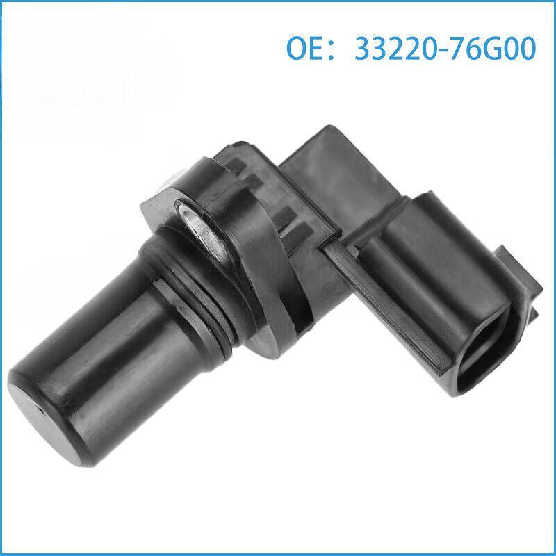 Crankshaft Position Sensor For Suzuki For Mitsubishi Auto